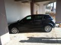 Sahibinden Opel Astra 1.3 CDTI Enjoy 2008 Model   Siyah
