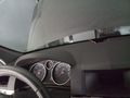 Sahibinden Opel Astra 1.3 CDTI Enjoy 2008 Model   Siyah