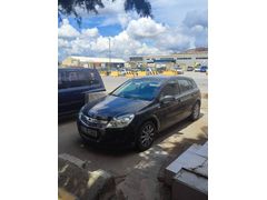 Sahibinden Opel Astra 1.3 CDTI Enjoy 2008 Model   Siyah