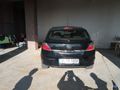 Sahibinden Opel Astra 1.3 CDTI Enjoy 2008 Model   Siyah