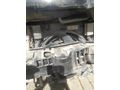 Sahibinden Opel Astra 1.3 CDTI Enjoy 2008 Model   Siyah