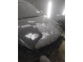 Sahibinden Opel Astra 1.3 CDTI Enjoy 2008 Model   Siyah