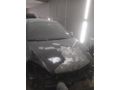 Sahibinden Opel Astra 1.3 CDTI Enjoy 2008 Model   Siyah