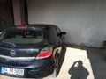 Sahibinden Opel Astra 1.3 CDTI Enjoy 2008 Model   Siyah