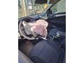 Sahibinden Opel Astra 1.3 CDTI Enjoy 2008 Model   Siyah