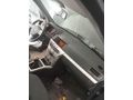 Sahibinden Opel Astra 1.3 CDTI Enjoy 2008 Model   Siyah