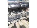 Sahibinden Opel Astra 1.3 CDTI Enjoy 2008 Model   Siyah