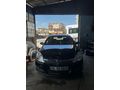 Sahibinden Opel Astra 1.3 CDTI Enjoy 2008 Model   Siyah