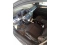 Sahibinden Opel Astra 1.3 CDTI Enjoy 2008 Model   Siyah