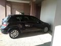 Sahibinden Opel Astra 1.3 CDTI Enjoy 2008 Model   Siyah