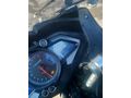 Sahibinden Bajaj Pulsar 200 RS