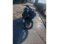 Sahibinden Bajaj Pulsar 200 RS