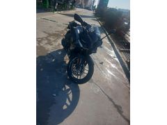 Sahibinden Bajaj Pulsar 200 RS