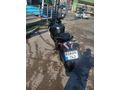 Sahibinden Bajaj Pulsar 200 RS