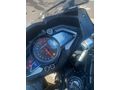 Sahibinden Bajaj Pulsar 200 RS