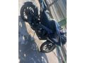 Sahibinden Bajaj Pulsar 200 RS