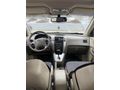 Sahibinden Hyundai Tucson 2.0 CRDi 2006 Model 