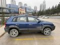 Sahibinden Hyundai Tucson 2.0 CRDi 2006 Model 