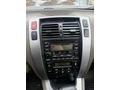 Sahibinden Hyundai Tucson 2.0 CRDi 2006 Model 