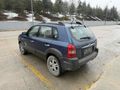 Sahibinden Hyundai Tucson 2.0 CRDi 2006 Model 