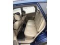 Sahibinden Hyundai Tucson 2.0 CRDi 2006 Model 