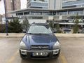 Sahibinden Hyundai Tucson 2.0 CRDi 2006 Model 