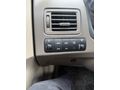 Sahibinden Hyundai Tucson 2.0 CRDi 2006 Model 