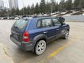 Sahibinden Hyundai Tucson 2.0 CRDi 2006 Model 