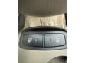 Sahibinden Hyundai Tucson 2.0 CRDi 2006 Model 