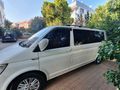 Sahibinden Volkswagen Caravelle 2.0 TDI SCR BMT Comfortline 2016 Model 