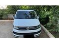 Sahibinden Volkswagen Caravelle 2.0 TDI SCR BMT Comfortline 2016 Model 