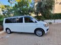 Sahibinden Volkswagen Caravelle 2.0 TDI SCR BMT Comfortline 2016 Model 