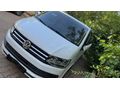Sahibinden Volkswagen Caravelle 2.0 TDI SCR BMT Comfortline 2016 Model 