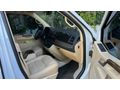 Sahibinden Volkswagen Caravelle 2.0 TDI SCR BMT Comfortline 2016 Model 