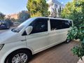 Sahibinden Volkswagen Caravelle 2.0 TDI SCR BMT Comfortline 2016 Model 