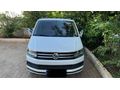 Sahibinden Volkswagen Caravelle 2.0 TDI SCR BMT Comfortline 2016 Model 