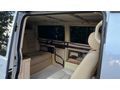 Sahibinden Volkswagen Caravelle 2.0 TDI SCR BMT Comfortline 2016 Model 