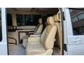 Sahibinden Volkswagen Caravelle 2.0 TDI SCR BMT Comfortline 2016 Model 