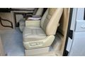 Sahibinden Volkswagen Caravelle 2.0 TDI SCR BMT Comfortline 2016 Model 