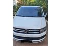 Sahibinden Volkswagen Caravelle 2.0 TDI SCR BMT Comfortline 2016 Model 