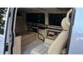 Sahibinden Volkswagen Caravelle 2.0 TDI SCR BMT Comfortline 2016 Model 