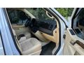 Sahibinden Volkswagen Caravelle 2.0 TDI SCR BMT Comfortline 2016 Model 