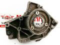 RENAULT KANGOO ( 1.9 DİZEL ) MAZOT POMPA BRAKETİ , AYAGI 8200065829