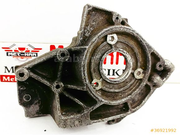RENAULT KANGOO ( 1.9 DİZEL ) MAZOT POMPA BRAKETİ , AYAGI 8200065829