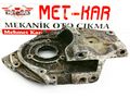 RENAULT KANGOO ( 1.9 DİZEL ) MAZOT POMPA BRAKETİ , AYAGI 8200065829