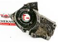 RENAULT KANGOO ( 1.9 DİZEL ) MAZOT POMPA BRAKETİ , AYAGI 8200065829