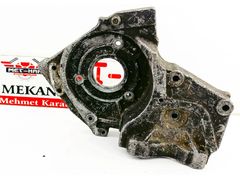 RENAULT KANGOO ( 1.9 DİZEL ) MAZOT POMPA BRAKETİ , AYAGI 8200065829