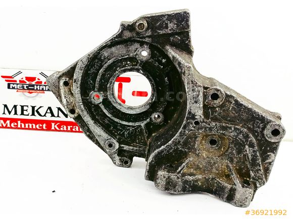 RENAULT KANGOO ( 1.9 DİZEL ) MAZOT POMPA BRAKETİ , AYAGI 8200065829