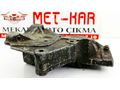 RENAULT KANGOO ( 1.9 DİZEL ) MAZOT POMPA BRAKETİ , AYAGI 8200065829