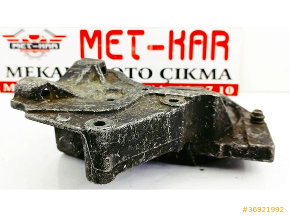RENAULT KANGOO ( 1.9 DİZEL ) MAZOT POMPA BRAKETİ , AYAGI 8200065829